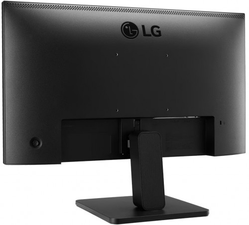 LG 22MR410