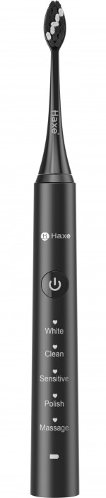 Haxe HX702