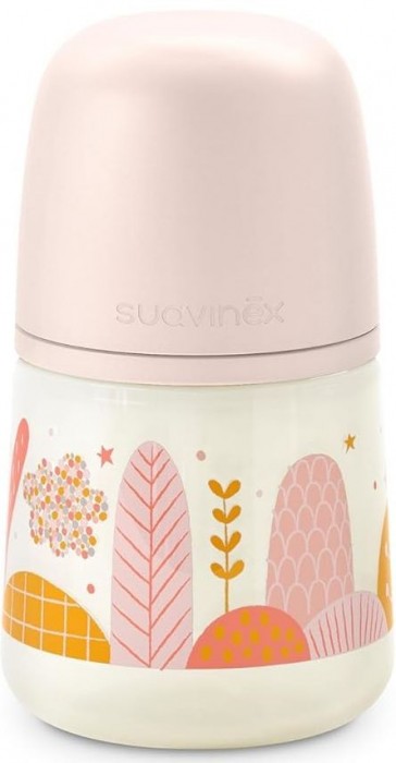 Suavinex Dreams 308316