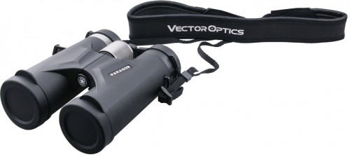 Vector Optics Paragon 8x42