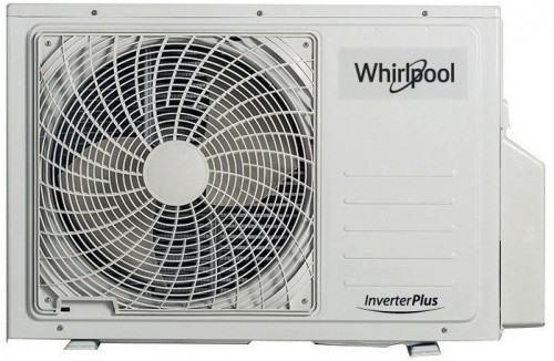 Whirlpool SPICR 309W