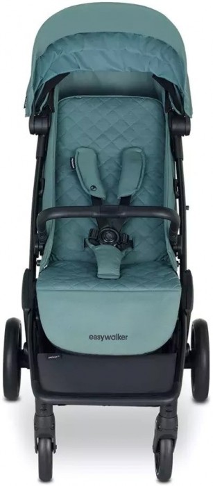 EasyWalker Jackey XL
