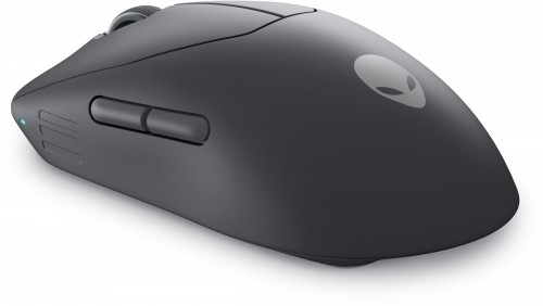 Dell Alienware Pro Wireless Gaming Mouse