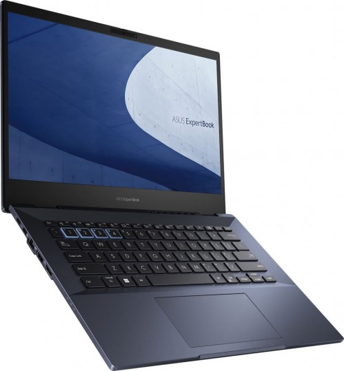 Asus ExpertBook B5 B5402CBA