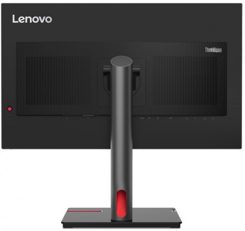 Lenovo ThinkVision P32pz-30