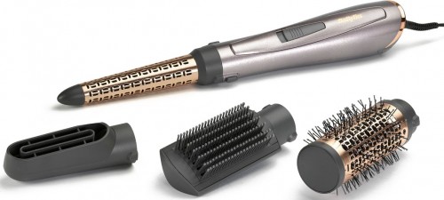 BaByliss AirStyle AS136E