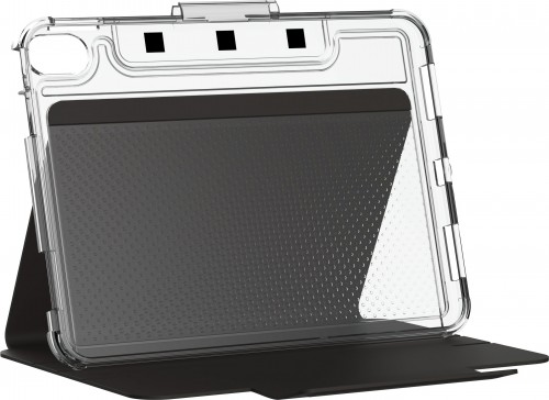 UAG Lucent for iPad 10.9" (10th Gen, 2022)