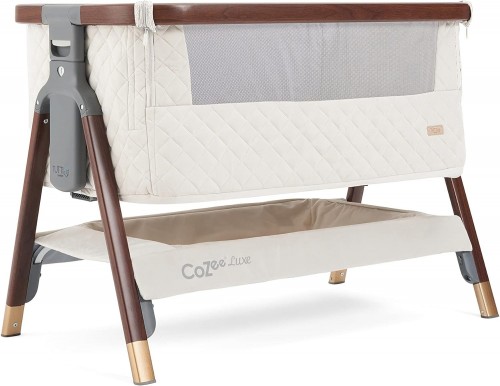 Tutti Bambini Cozee Luxe