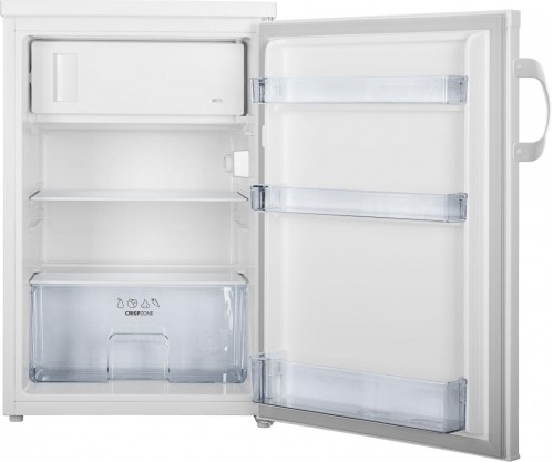 Gorenje RB 492 PW