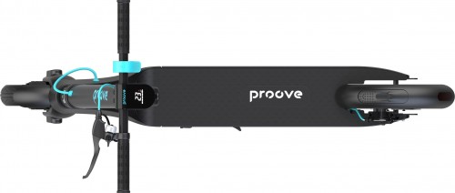 Proove X-City Pro