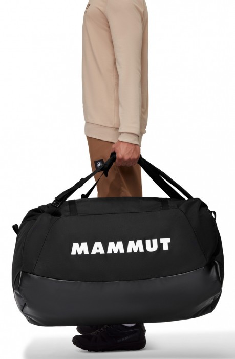 Mammut Cargon 140