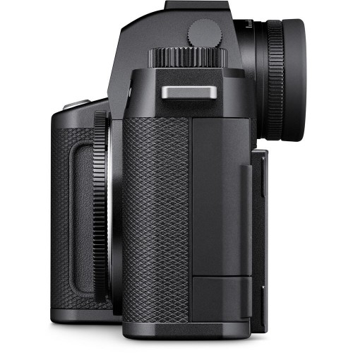 Leica SL3