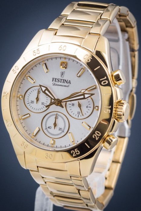 FESTINA F20400/1