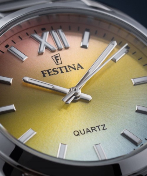 FESTINA F20622/H