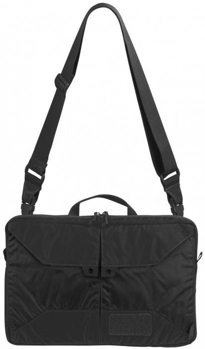 Helikon-Tex Laptop Briefcase 15