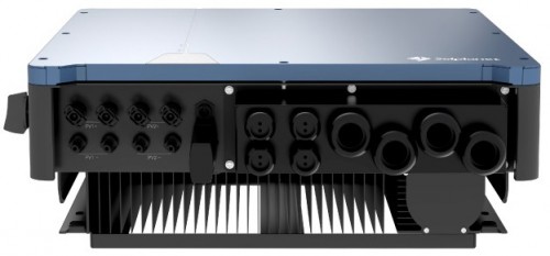 Solplanet ASW08KH-T1