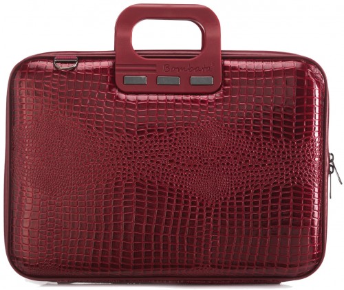 Bombata Shiny Cocco 15-16