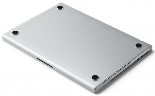 Satechi Eco-Hardshell Case for MacBook Pro 16