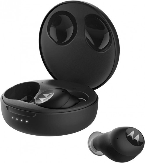 Motorola VerveBuds 250