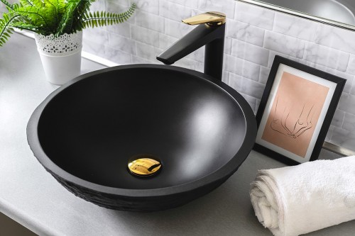 Laveo Rubio BVR 62NG