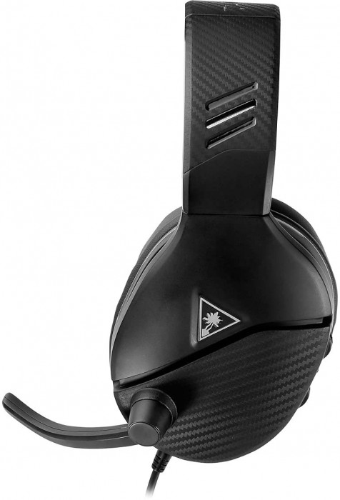 Turtle Beach Recon 200