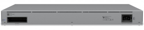 Ubiquiti UniFi Switch Pro Max 24 PoE