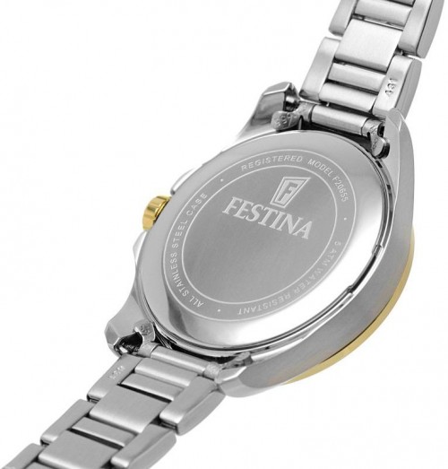 FESTINA F20655/1