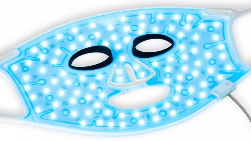 Silk’n LED Face Mask