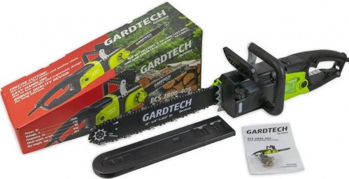 Gardtech ECS 2800/405