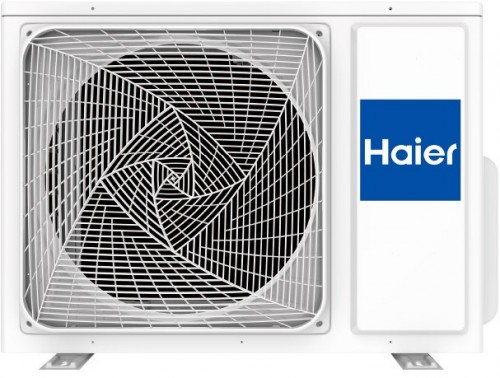 Haier Tibio Inverter AS20TADHRA-CL/1U20YEEFRA