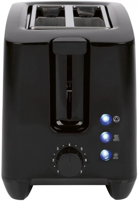 Clatronic TA 3801