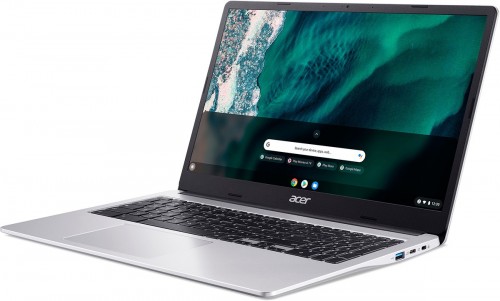 Acer Chromebook 315 CB315-4HT