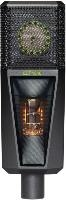 LEWITT LCT1040