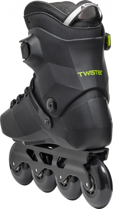 Rollerblade Twister XT 2024