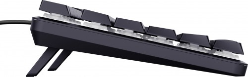 Trust GXT 866 Torix