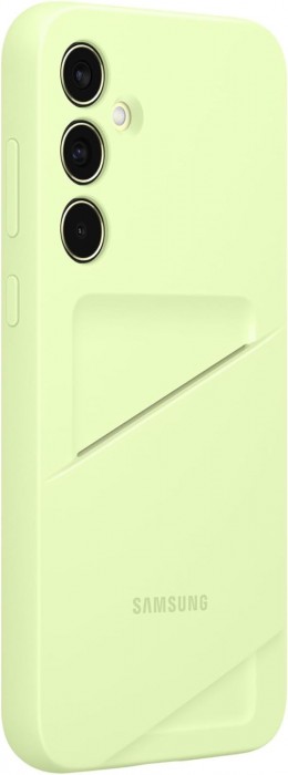 Samsung Card Slot Cover for Galaxy A35