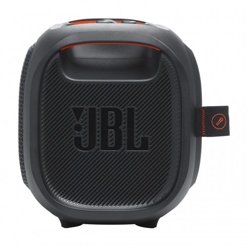 JBL Partybox Go Essential