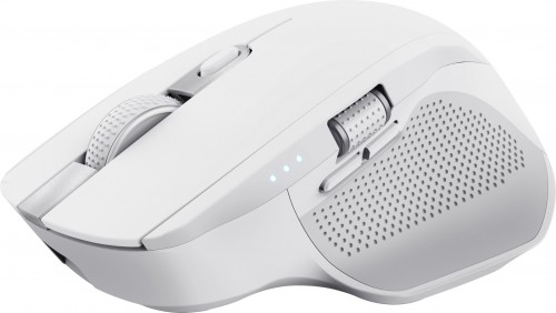 Trust Ozaa+ Multi-Device Wireless Mouse