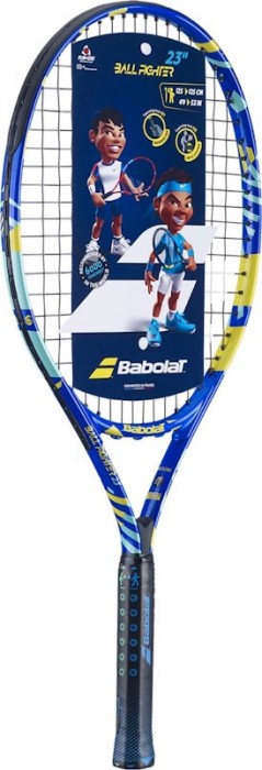 Babolat Ballfighter 23 2023