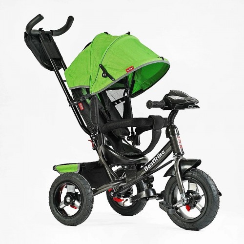 Best Trike 3390