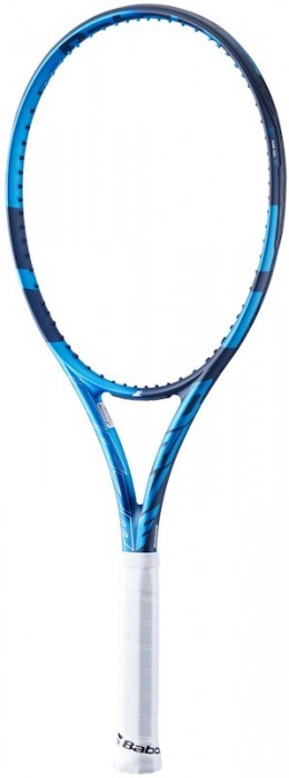 Babolat Pure Drive Super Lite 2021