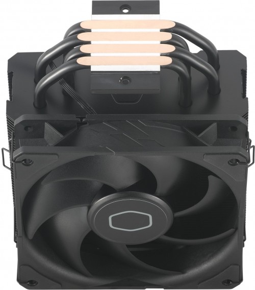 Cooler Master Hyper 212 Black