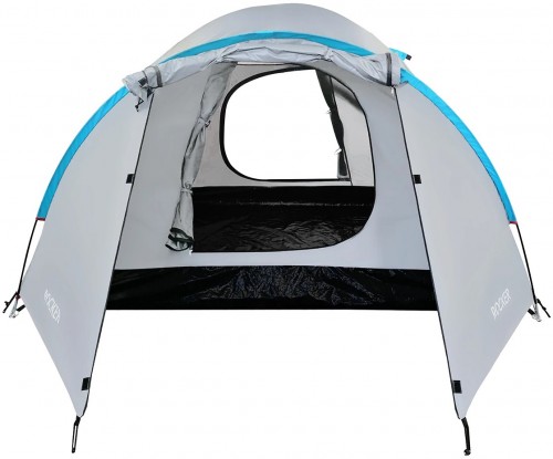 Nils Camp NC6013