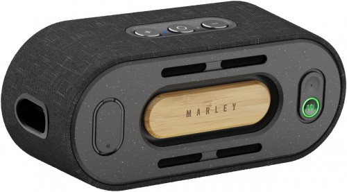 Marley Get Together 2 Mini