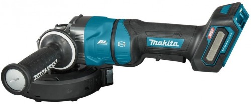 Makita GA050GZ