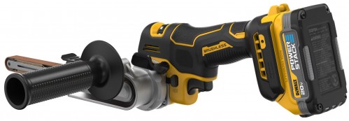 DeWALT DCM200E1