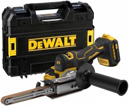 DeWALT DCM200NT