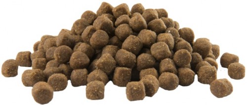 Versele-Laga Opti Life Puppy Medium Chicken 12.5 kg