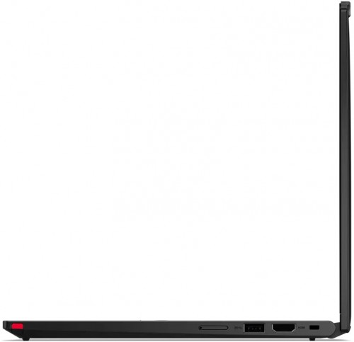 Lenovo ThinkPad X13 2-in-1 Gen 5