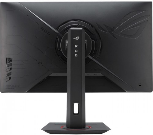 Asus ROG Strix XG27ACS